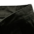 thumbnail image 6 of Men Cargo Shorts Joggers with Pocket Hiking Clothes Comfortable Men's Summer Shorts Clothes for Men, 6 of 7