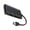 USB A, variant on 7 In1 USB3.0 Card Reader For MS Memory Cards With Fast Speed Data Transfer And LED Indicators