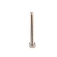 thumbnail image 5 of Hex Socket Cap Head Stainless Steel 304 Metal Bolts (m3*30), 5 of 5