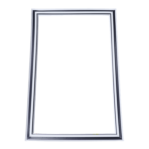 241872503 Freezer Door Gasket