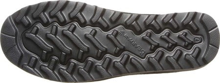 bearpaw janae