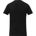 thumbnail image 2 of Elevate T-Shirt à Col en V Somoto pour Femmes, 2 of 4
