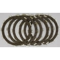 thumbnail image 2 of Ebc CK4446 CK Series Clutch Kit, 2 of 2