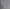 Grey Heather, variant on No Boundaries Ribbed Cami Top, Women's XXS-XXL