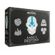 thumbnail image 1 of Juego de Mesa USAOPOLY Avatar: The Last Airbender Aang's Destiny, 1 of 7