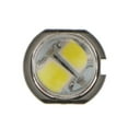 thumbnail image 4 of Pw24w faro antiniebla luz indicadora piezas 2835 led smd Sharpla Coche SMD LED, 4 of 4