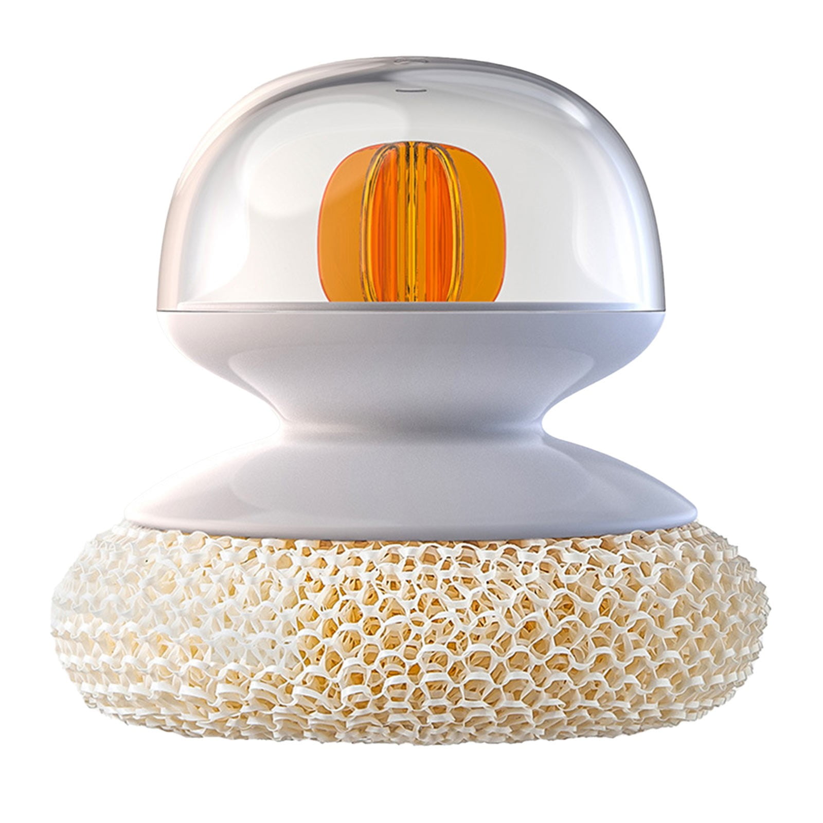 Sensitive Skin Fabric Softener Sheets Natural Fabric Softener Pods