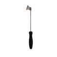 thumbnail image 3 of Line Scribing Tool Electrical Motor Stainless Automobile Stainless Steel Steel Pressing Plate Automobile Upgrading Modification Parts Accessory type3, 3 of 9