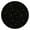 Black Celestial Cloud, variant on Black Celestial Cloud Pattern Round Fitted Tablecloth with Elastic Edge,Dining Table Cover Waterproof,Outdoor Round Tablecloth for Camping,Dining,Indoor and Outdoor