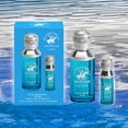 thumbnail image 4 of Colonia Beverly Hills Polo Club 100 ml + 15 ml, 4 of 6