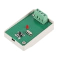 thumbnail image 3 of ECU Decoder, Engine Code Reader ECU Programmer ECU Decoder For Renaults Repair Shop For Home Industry Car ANGGREK JG1613, 3 of 8