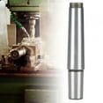 thumbnail image 3 of Connecteur de Mandrin, Performance Stable Durable pour Perceuse, pour Centre d'Usage des Industries de Machines, 3 of 8