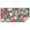 Pioneer Flower Floral-3, variant on Pioneer Flower Floral Print Pattern Rectangle Tablecloth 60"x84",Waterproof Polyester Rectangle Table Cloth, Wipeable Spillproof Polyester Tablecloth for Dining, Camping, Indoor and Outdoor
