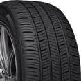 thumbnail image 3 of LLANTA 205/60R16 HANKOOK H436 KINERGY GT 92H, 3 of 4