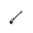 thumbnail image 3 of Metrix Premium Chassis Parts - Front Left & Right Tie Rod End Assembly Kit Fits 18 Volkswagen Touareg (Mexico), 11-22 Amarok Mexico, 04-17 Touareg, 07-15 Audi Q7, ES800657A, ES800658A, Made in Europe, 3 of 7