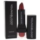 thumbnail image 1 of Mineral Creme Lipstick - Smolder by Youngblood for Women - 0.14 oz de labios Youngblood Youngblood, 1 of 1