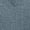 Blue, variant on V Neck T Shirt Dress for Women Waffle Knit Collared V Neck Drawstring Short Sleeve Shift Dresses for Travel