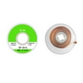 thumbnail image 2 of Braid Tape Copper Wire Easy Usage Fine Braid Design Low Remains Design, 2 of 5