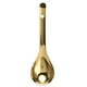 thumbnail image 1 of Cuchara de sopa Jadeshay acero inoxidable 304 para El hogar, 1 of 12