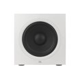 thumbnail image 2 of Boîte Ouverte - JBL JBL220PWHTAM Caisson de Basses 12 Pouces250W à Puissance RMS - Blanc, 2 of 3