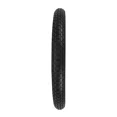 thumbnail image 3 of Bike Tire 16" x 1.75" G-5009 Lowrider Black/White Sidewall, 3 of 3