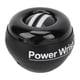 thumbnail image 5 of Pelota de fuerza para ejercicios de muñeca, pelota para muñeca potente, pelota para ejercicios de antebrazo y muñeca, pelota de fuerza para muñeca, valor inmejorable, 5 of 9