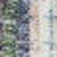 thumbnail image 5 of 8' X 10' Purple Ombre Tufted Handmade Area Rug, 5 of 10