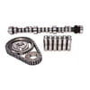 Competition Cams SK09-410-8 Magnum Camshaft Small Kit Fits select: 1988-1995 CHEVROLET GMT-400, 1988-1995 CHEVROLET S TRUCK