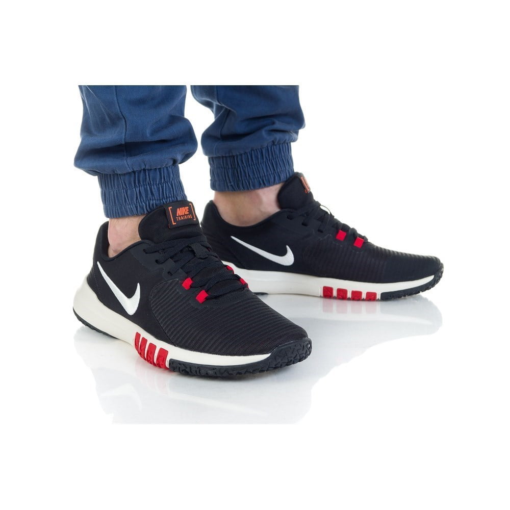 nike flex control 5