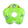 thumbnail image 1 of 1 Uds. Anillo de natación inflable para bebé, anillo de natación para cuello, Compatible con bebé recién nacido, 1 of 2