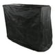 thumbnail image 5 of Cubierta impermeable para mesa de ping pong Jadeshay Tafetán de poliéster recubierto de plata 190 con cordón, 5 of 8