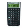 HP 10bII+