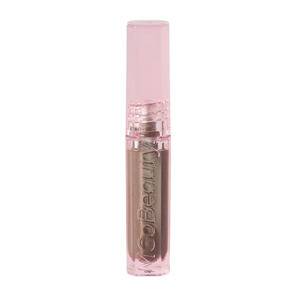 MCoBeauty - XtendBrows Gel de Traitement