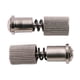 thumbnail image 3 of Abrazadera de tornillo BLESIY para máquina de coser 2 Uds. Duradera, 3 of 8