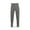 Gray, variant on Marucci Adult Excel Double Knit Baseball Softball Pants (Gray, XX-Large)