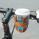 thumbnail image 5 of Portabotellas para bicicleta, organizador multiusos, Vintage, duradero, portátil con llave Universal para cochecito, , Argenta A, 5 of 7
