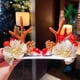 thumbnail image 1 of Navidad lindo alce horquilla tocado viejo hombre bola clip tridimensional Wmkox8yii  fajkfhkj4393, 1 of 3