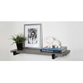 thumbnail image 3 of hometrends Estrie perfection 2 Sided Shelf, 3 of 4