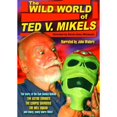 thumbnail image 1 of Wild World of Ted V. Mikels, 1 of 1