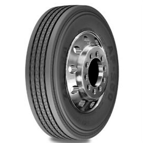 Zenna AP250 11R22.5 144/142M G Tire Simolary simolary.com 11