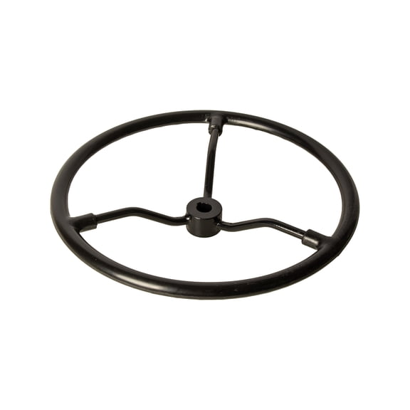 60069D Steering Wheel Fits FARMALL A B C Fits Cub Fits Cub LoBoy