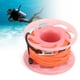 thumbnail image 1 of Carrete de Hilo de Plástico ANGGREK 30 M 97 G, 1 of 8