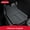 Gray, variant on Rubbermaid Car Floor Mats,Heavy Rubber Car Mats Set, Non-Slip, Easy to Clean, Universal Fit for Cars, Trucks & SUVs, Black