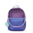 thumbnail image 3 of Kipling Seoul Extra Large Metallic 17" Laptop Backpack, 3 of 8