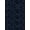 Blue, Pattern 14, variant on ODIKA 4'x6' Navy Gold Geometric Diamond Pattern Washable Area Rug Mid-Century Inspired Modern Design for Home Office, Under Desk, Non-Slip Chair-Friendly, Flatwoven