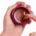 thumbnail image 5 of Fini By A-Star Pomade For Men – Firm Hold, Slick Finish, Water-Based, Oud Scented, Strong Styling Pomade For All Hair Types, 5 of 5