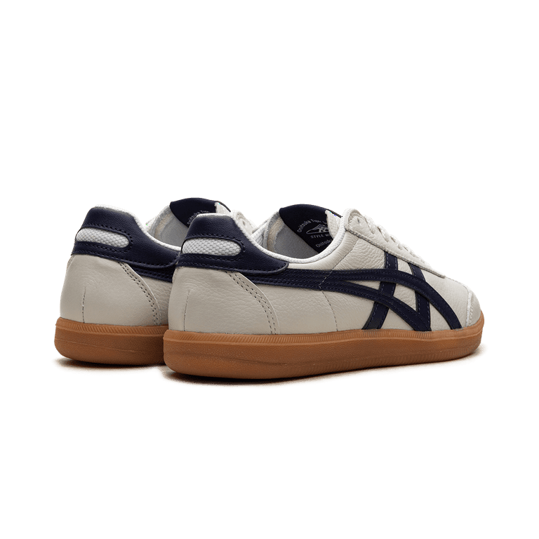 ONITSUKA TIGER MENS Tokuten 
