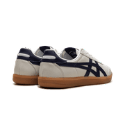 ONITSUKA TIGER MENS Tokuten Tiger Blue 1183B938 020 from Stadium Goods