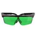 thumbnail image 4 of Gafas de mejora láser,Visibilidad del haz láser Gafas de visibilidad láser Gafas de mejora láser Respuesta rápida, 4 of 8