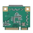 thumbnail image 1 of Tarjeta de expansión del disco Duro Controlador de la Tarjeta de expansión de la Tarjeta de expansión segura y la tarjeta de expansión mini tarjet de extensión controlador, 1 of 7